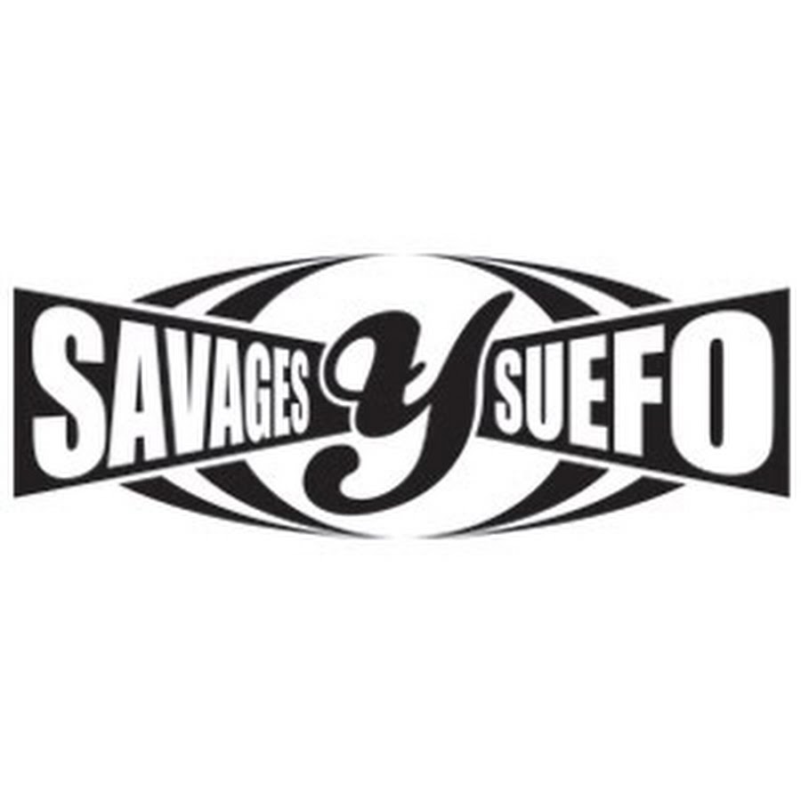 savagesysuefo