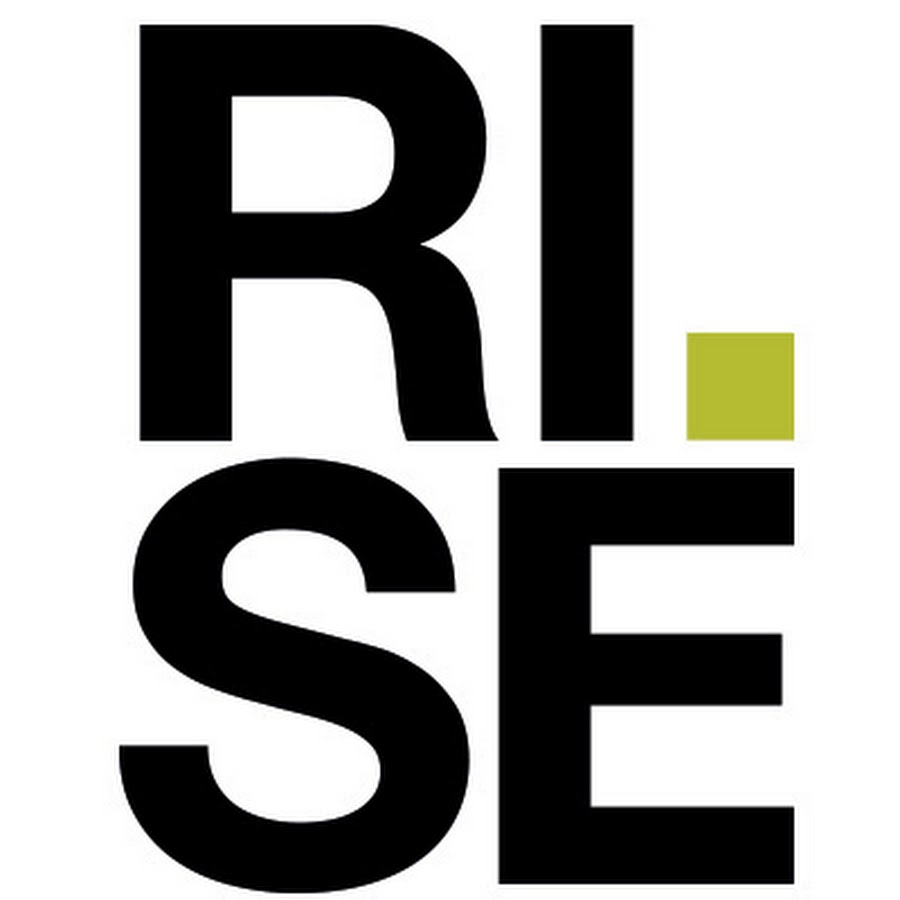 RISE SICS