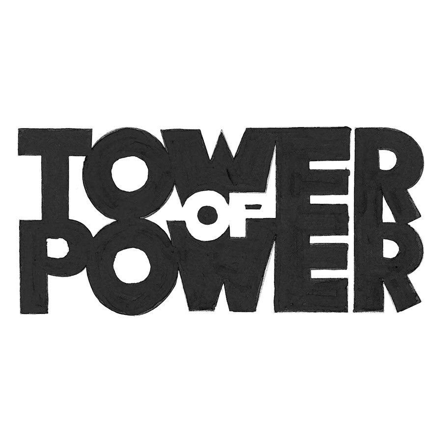 Tower of Power