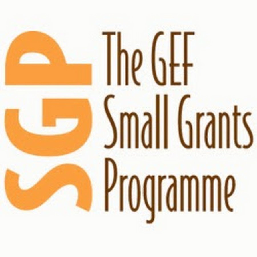 SGP Pakistan