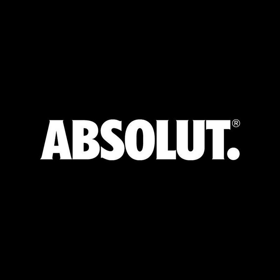 ABSOLUTworld