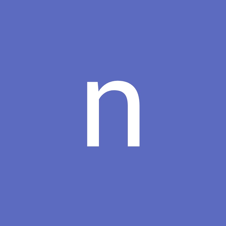 nathanjamesbarnatt