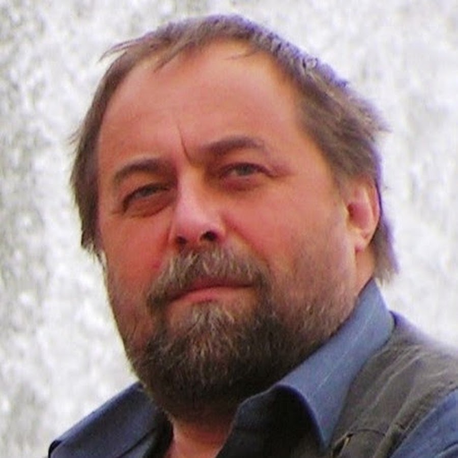 Sergazo