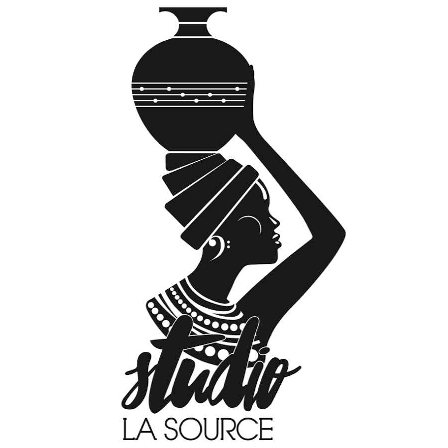 La Source Studio