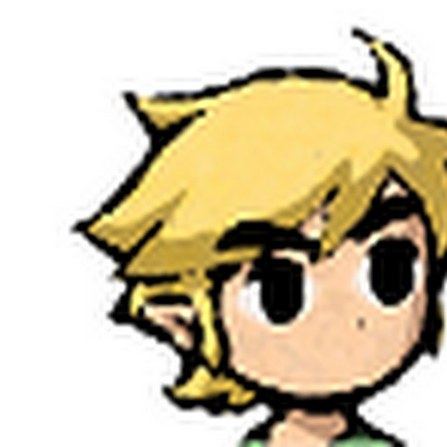 HerofTime64