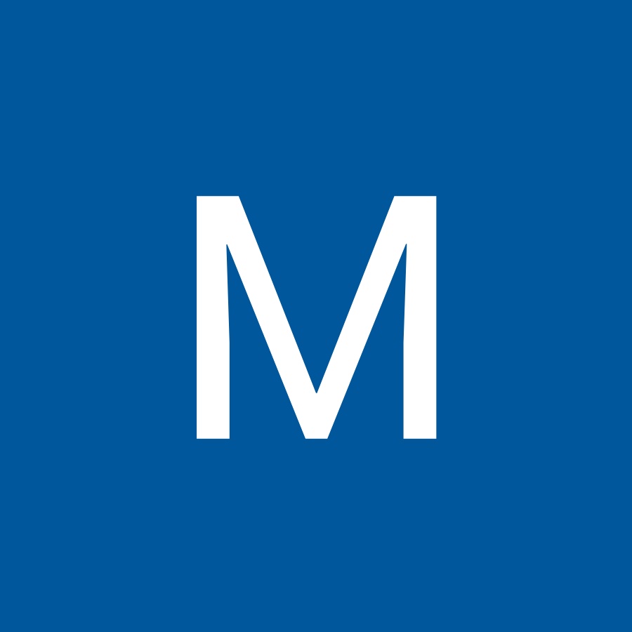 MrAlessandr05