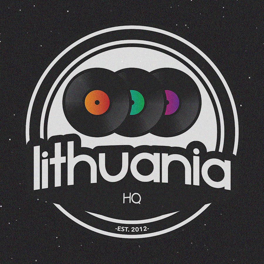 Lithuania HQ