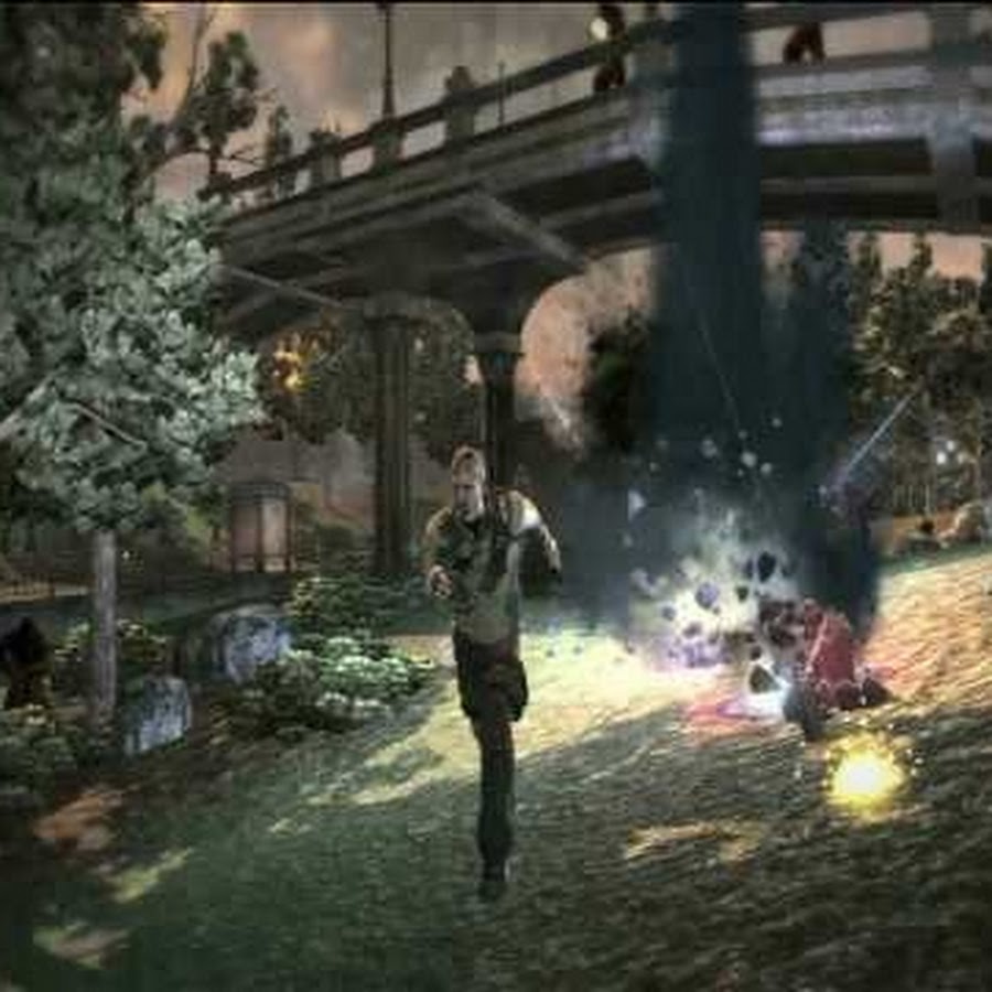 FplusOnPS3
