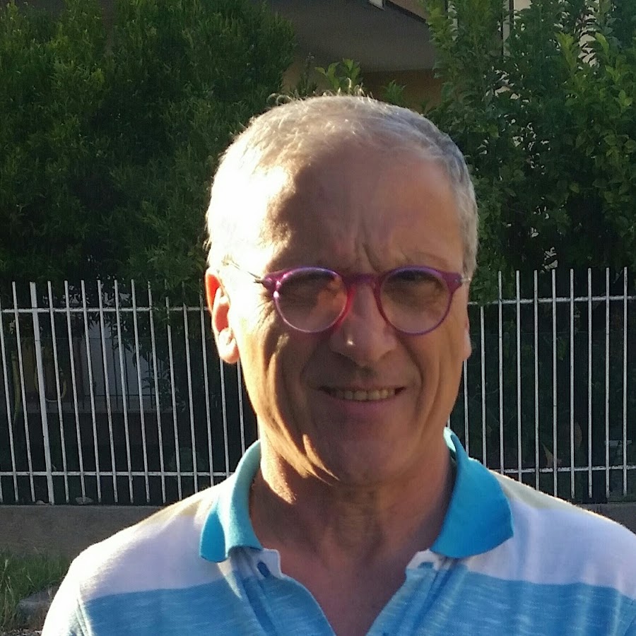 Bologna82
