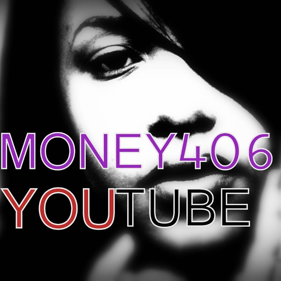 GMONEY4062
