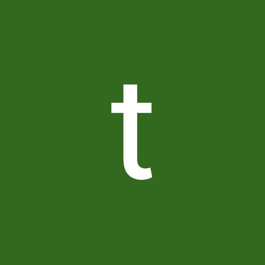 thecobrasnake