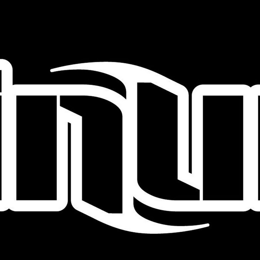 BinumOfficial