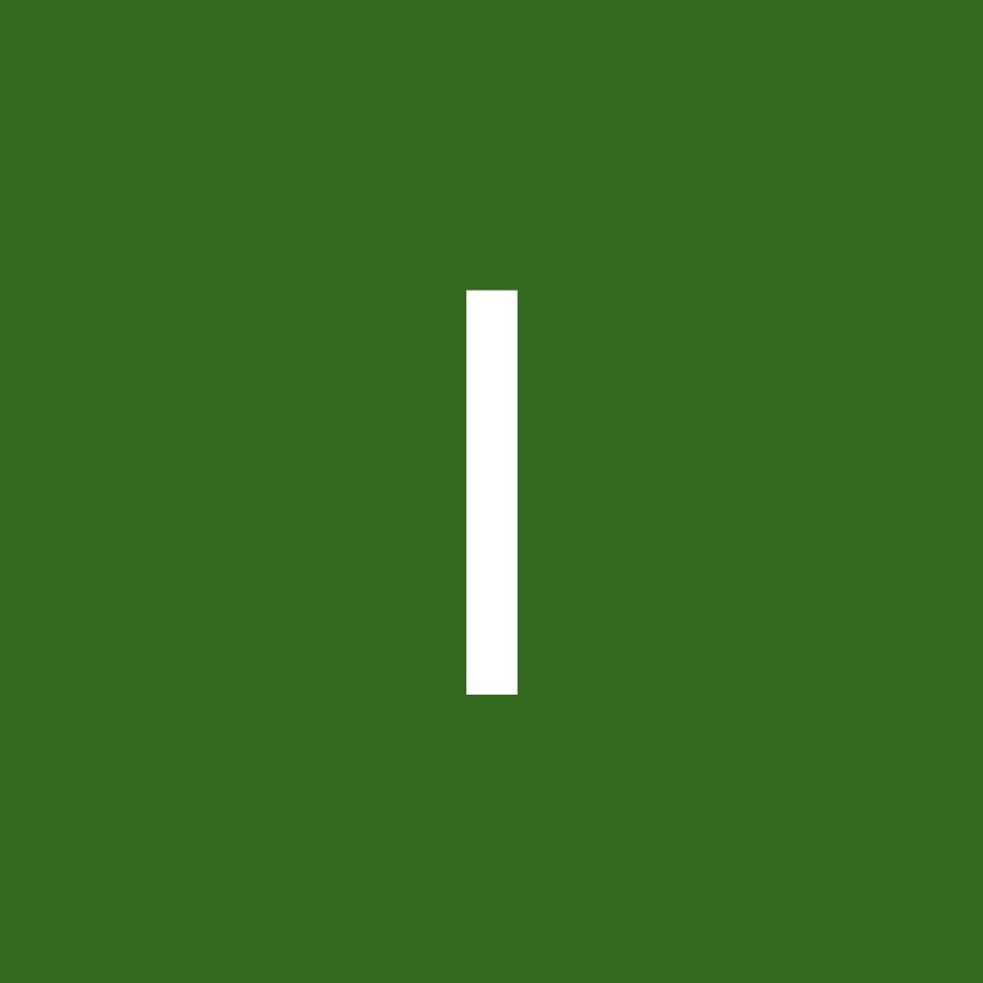 lb84