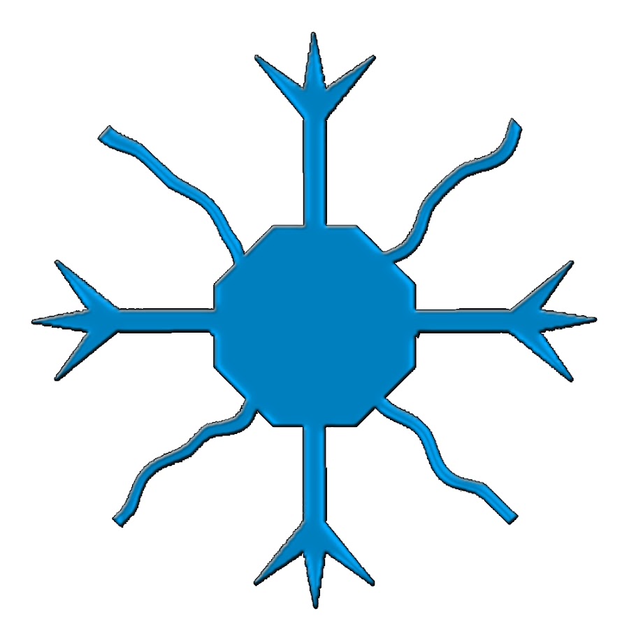 cryoflar3