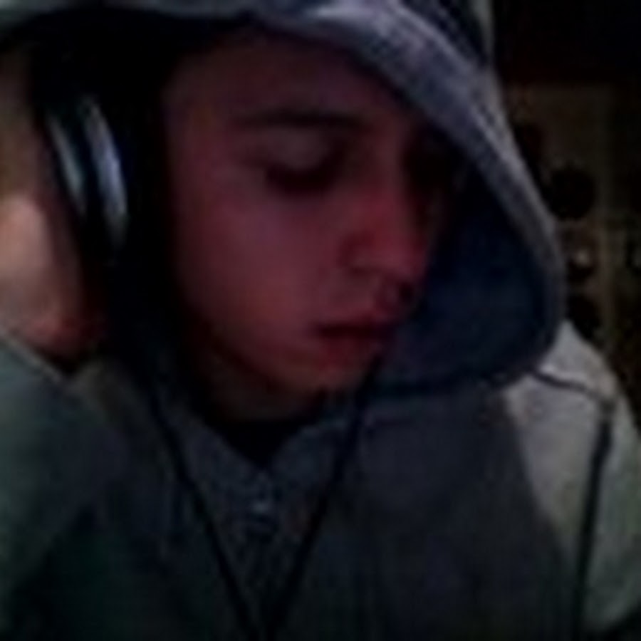 jorgefaxboy