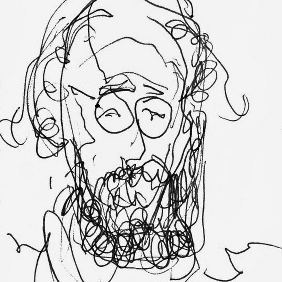 Kaare K. Johnsen