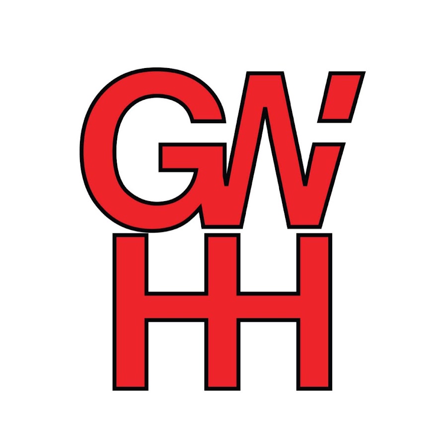 Gowhere Hip Hop