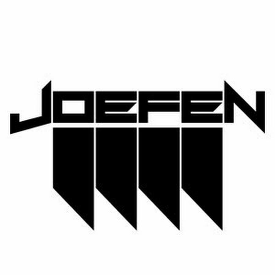 JoeFen