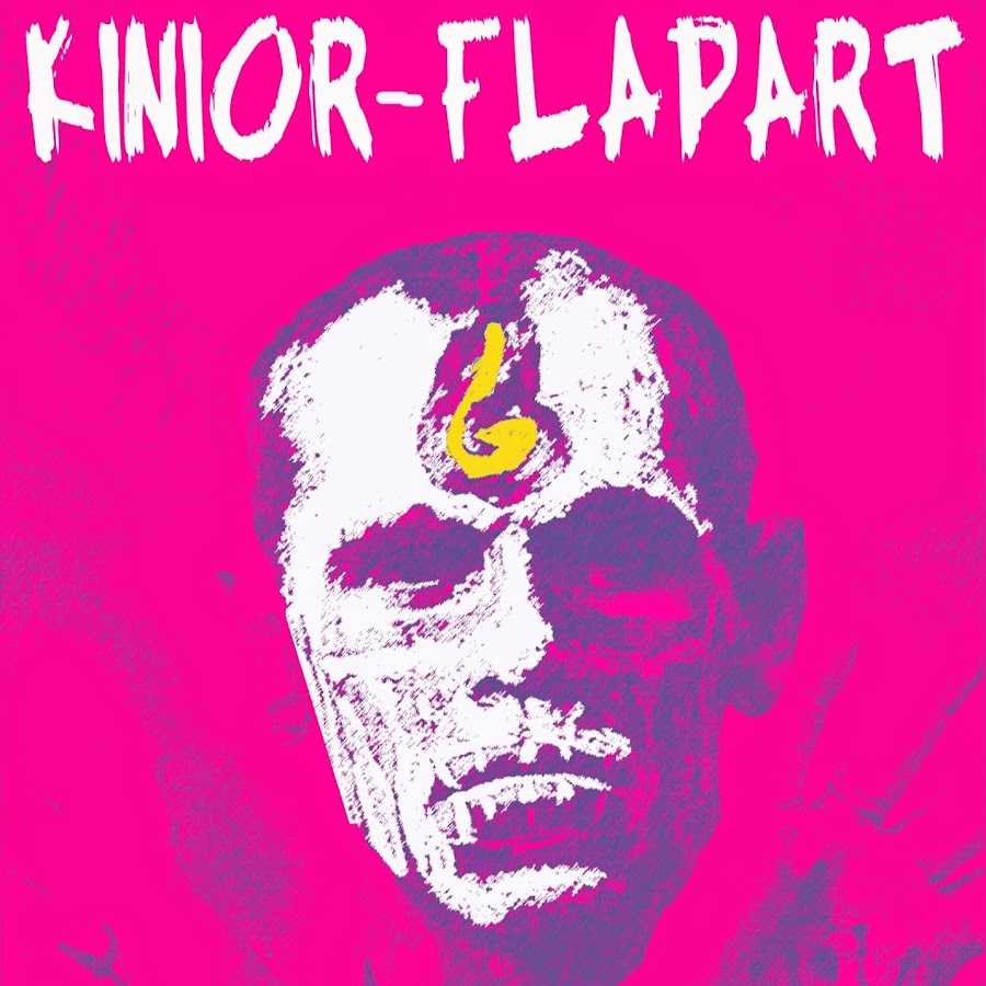 Kinior