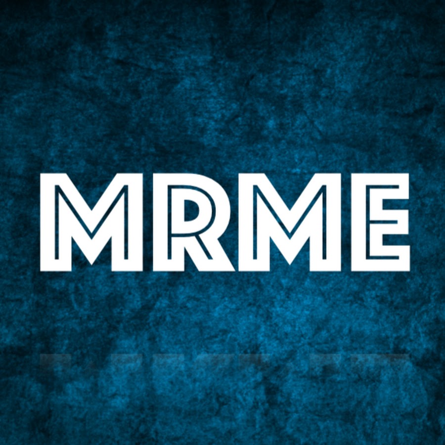 MrMe
