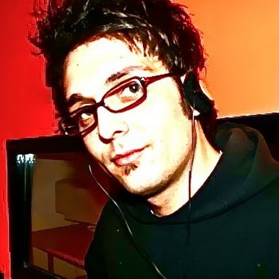 Filippo Cosci