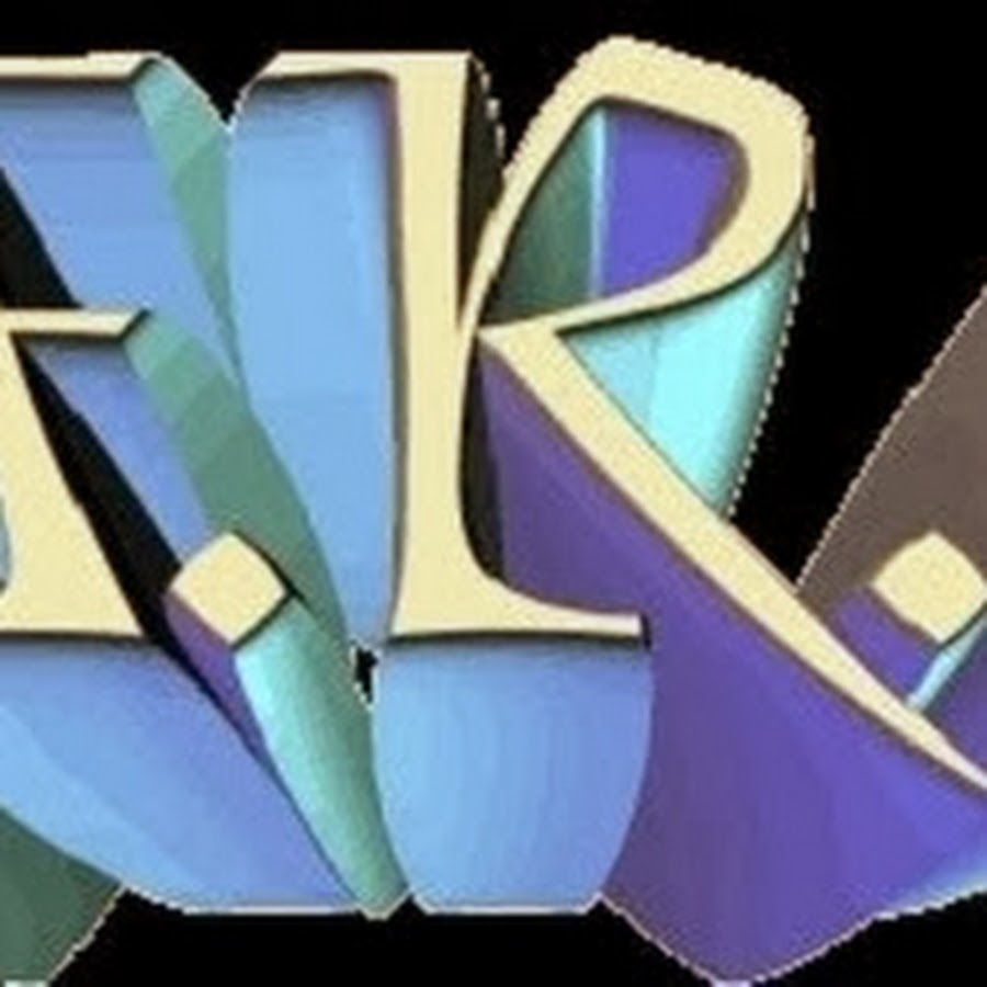 josejulian1980 A.R.C