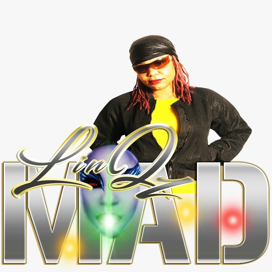 Mad LinQz Music