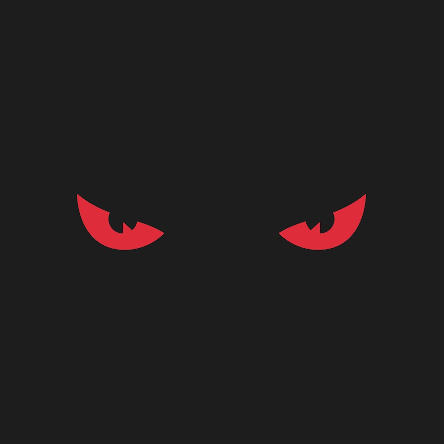 D-Devils