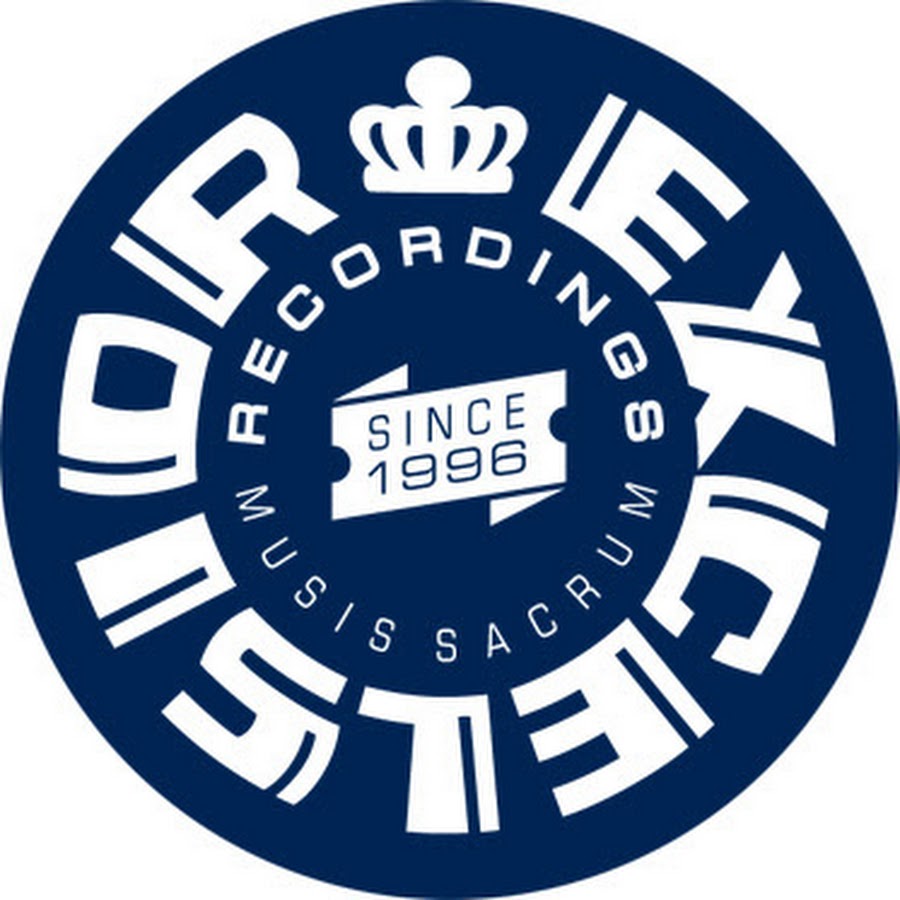 Excelsior Recordings