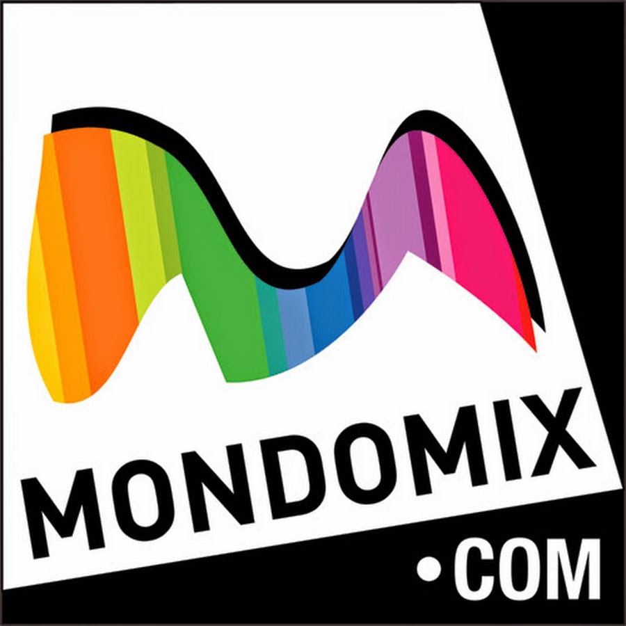 MONDOMIX