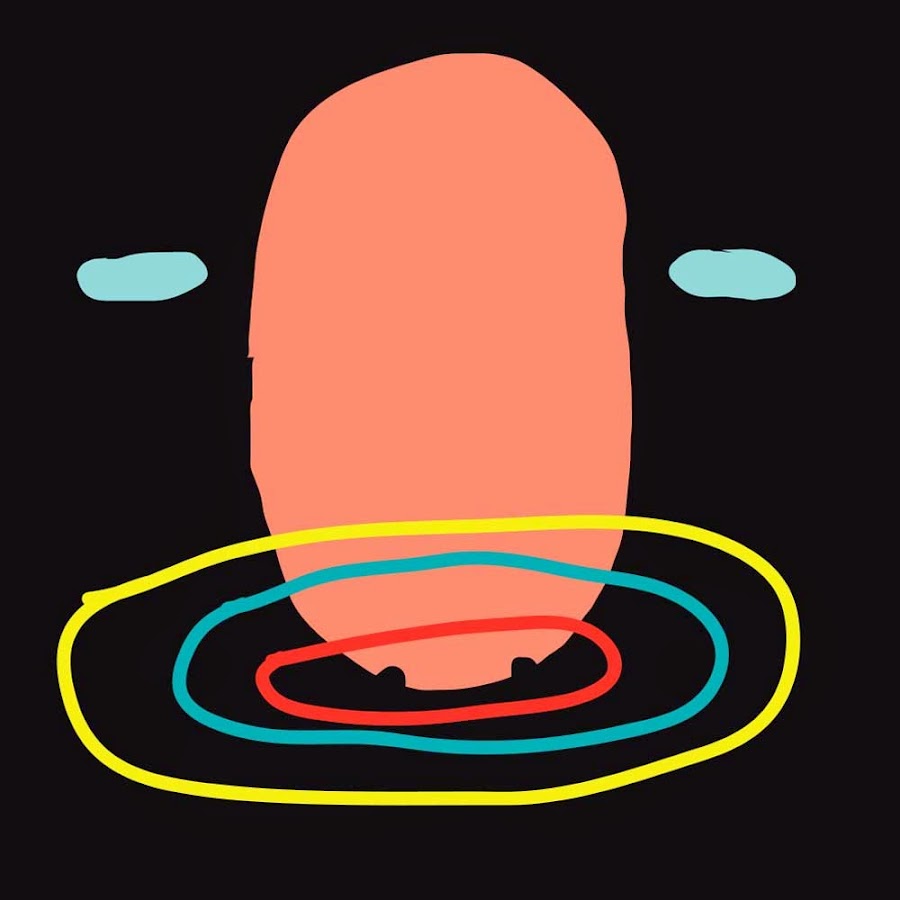 pipe