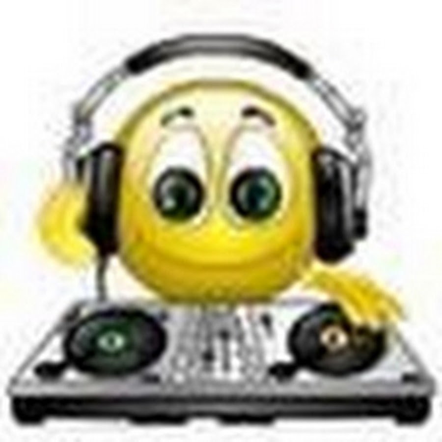 belmusic100