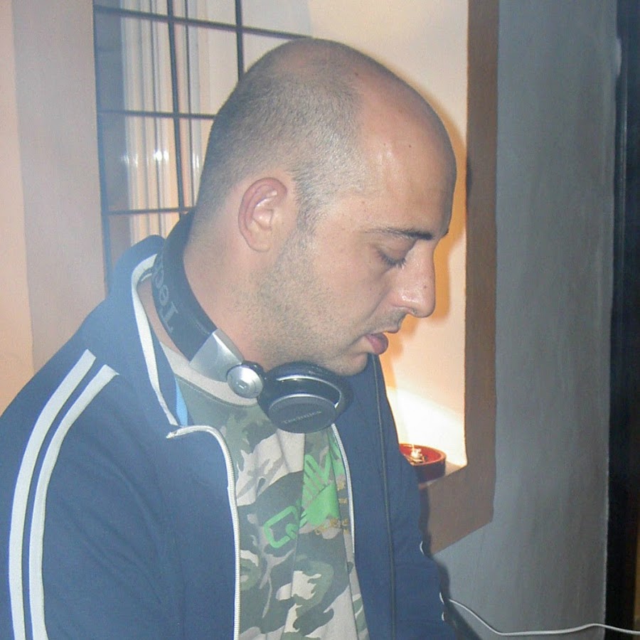 Miguel Ángel Ortiz