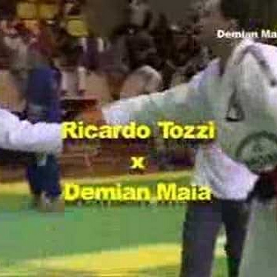 DemianMaia