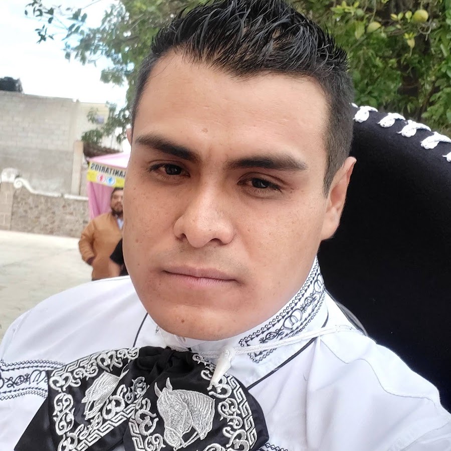 Ricardo “jahmarasta” Garnica