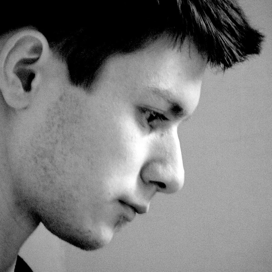 Zsolt Flammer