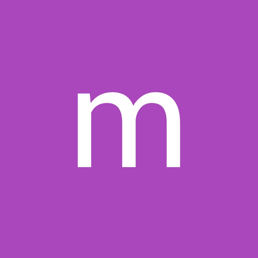 matetorcavg