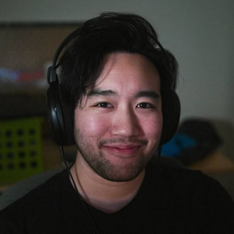 Simon Nguyen