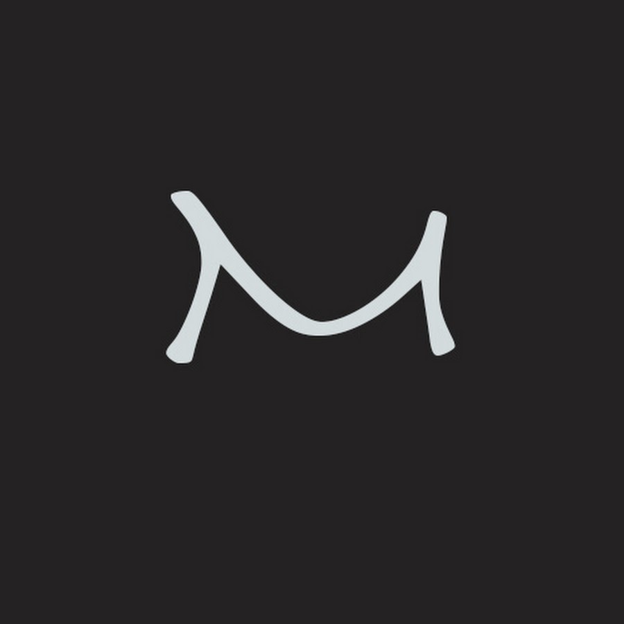 MusicMakesMe