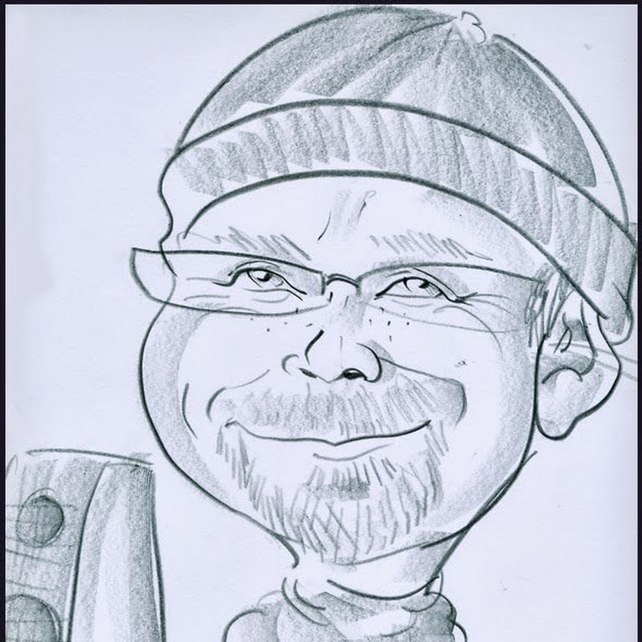 gersodj