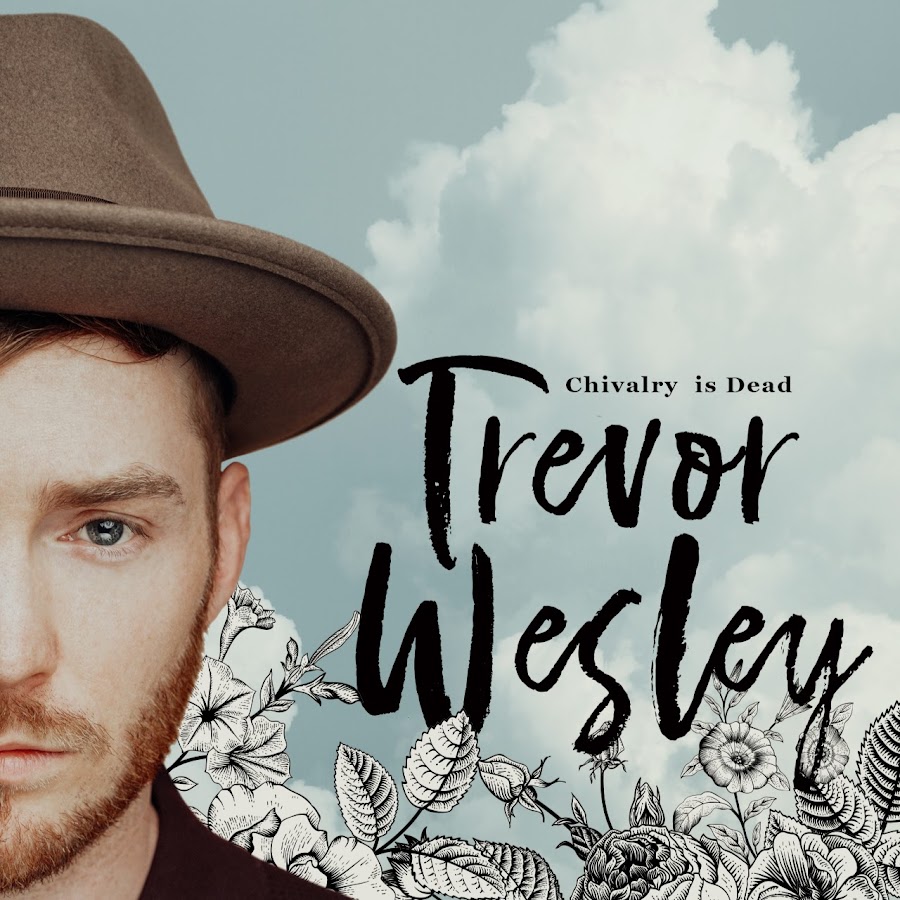 Trevor Wesley
