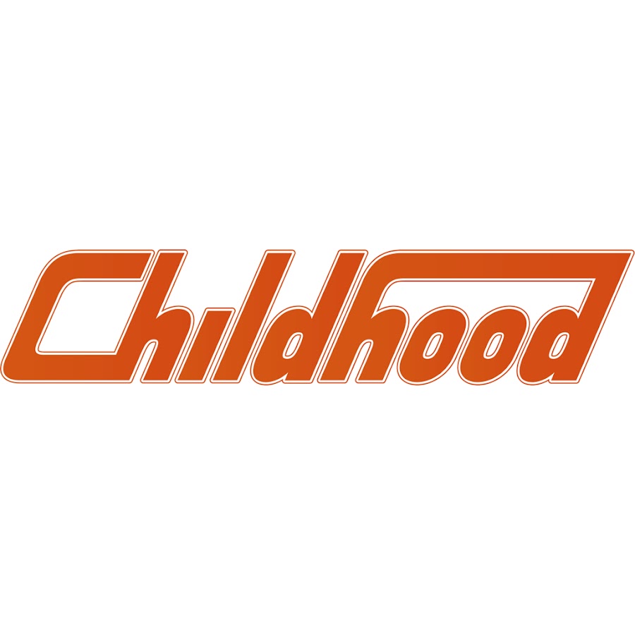 Childhood