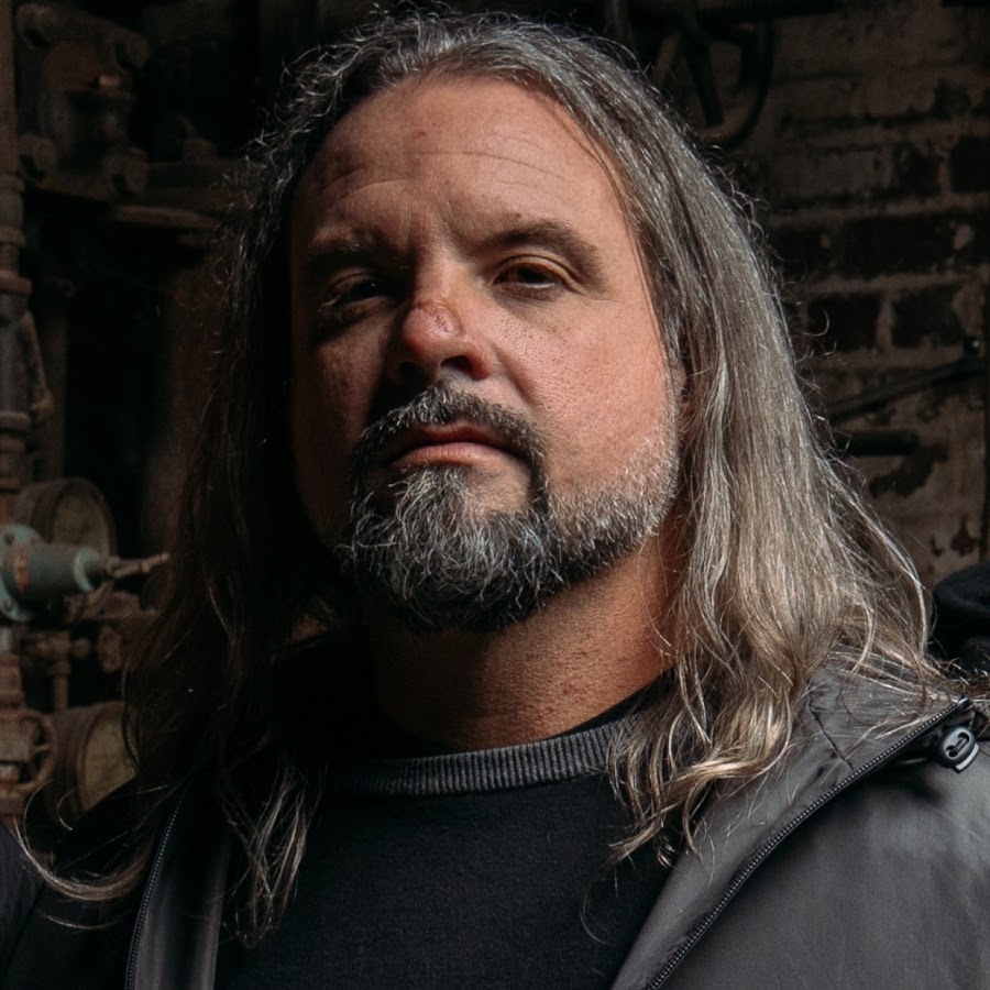Wes Hauch