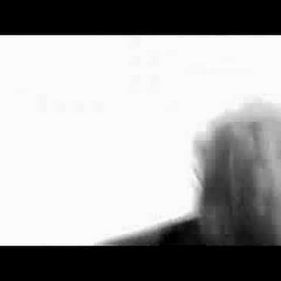 seanysean64