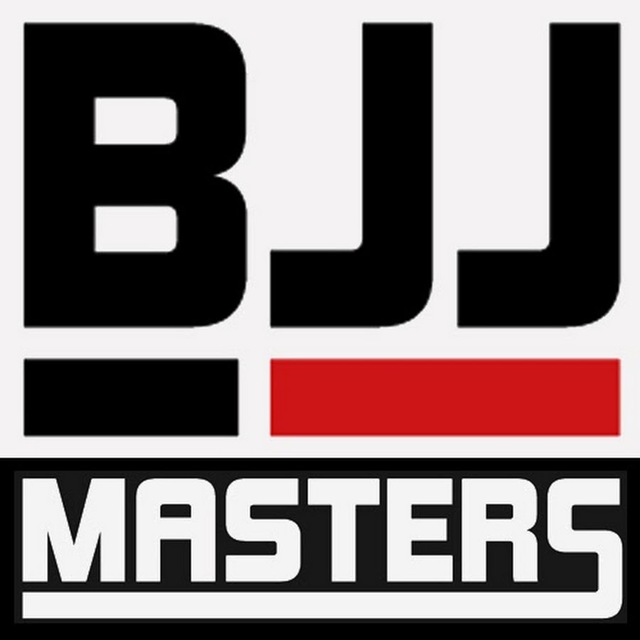 Brazilian Jiu-Jitsu (BJJMASTERS)