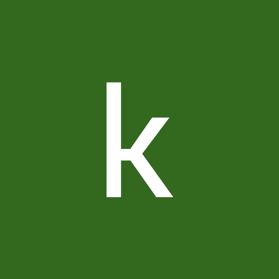 kenef3