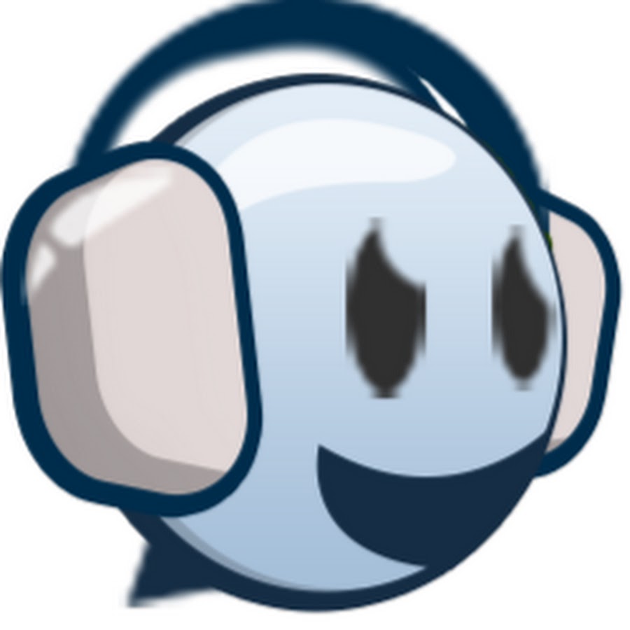 Max “My-Beatz” Mustermann