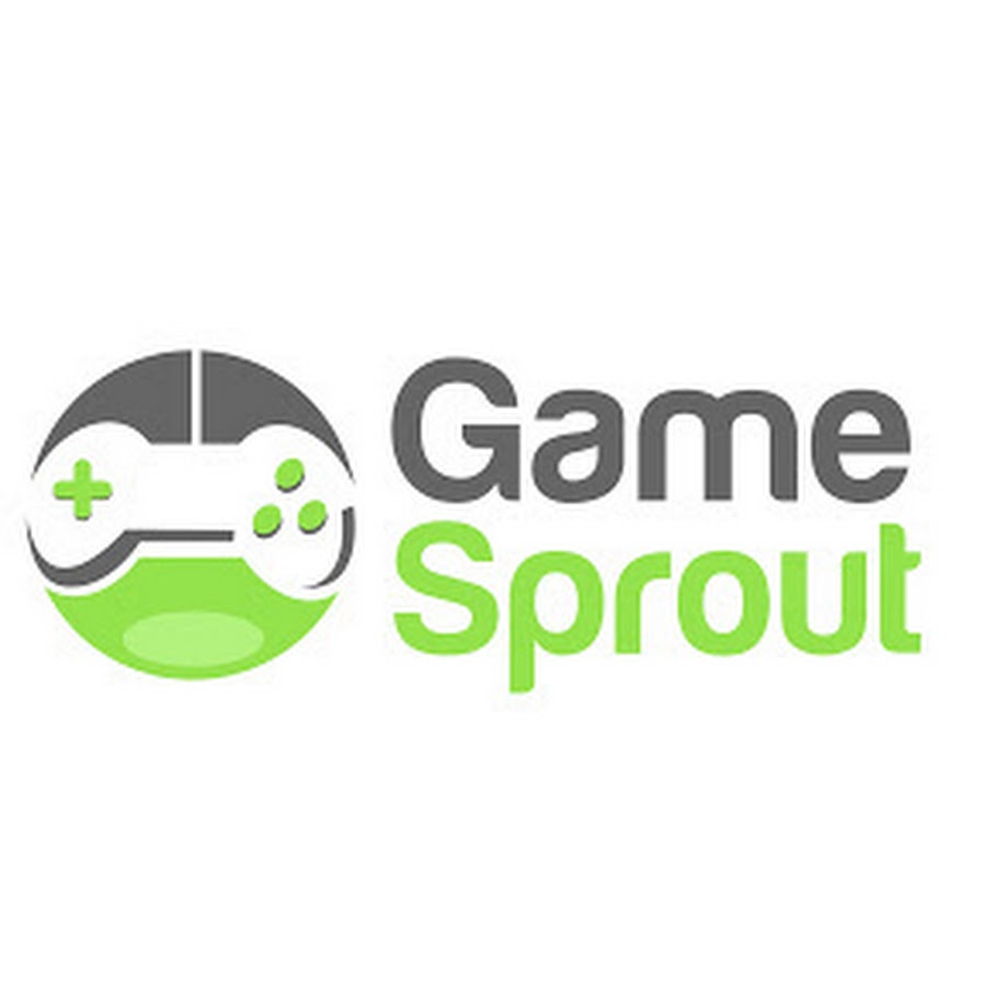 MoreGameSprout