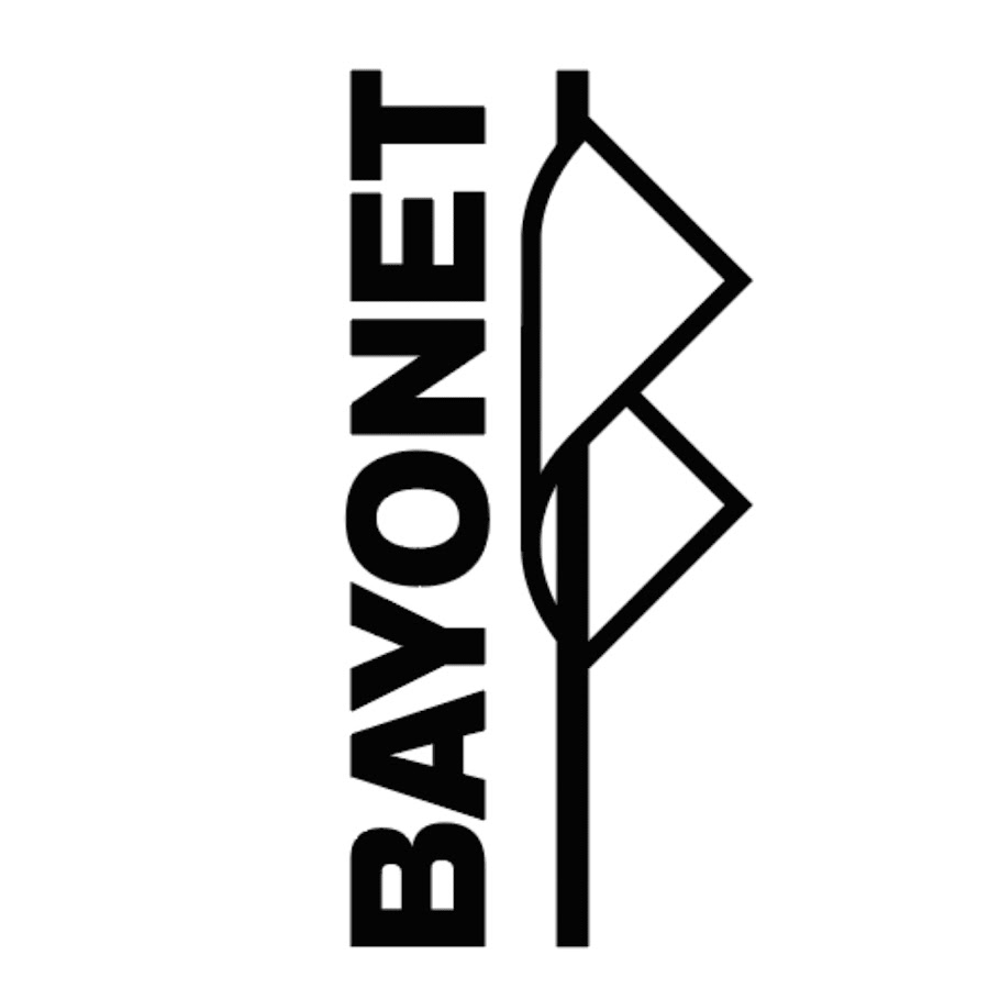 Bayonet Records