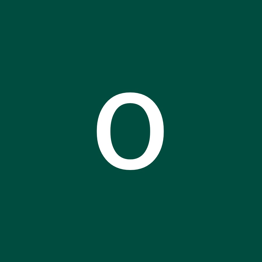 ohsoboring